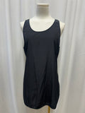 Lola & Sophie Scoop Neck Tank