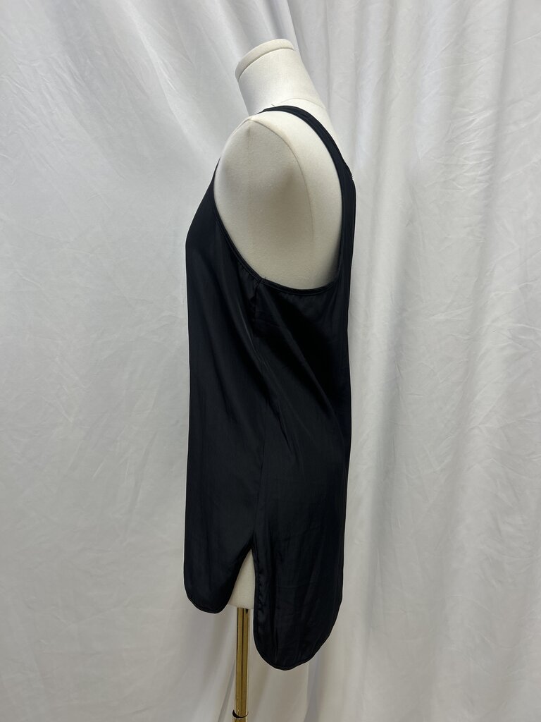 Lola & Sophie Scoop Neck Tank