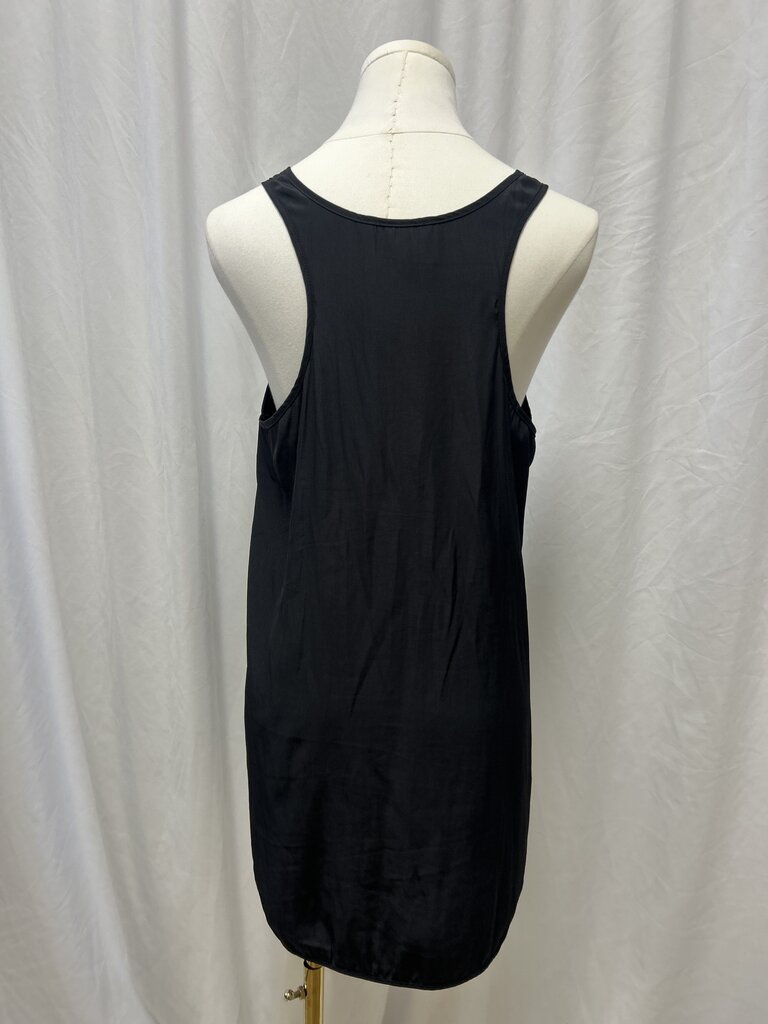Lola & Sophie Scoop Neck Tank
