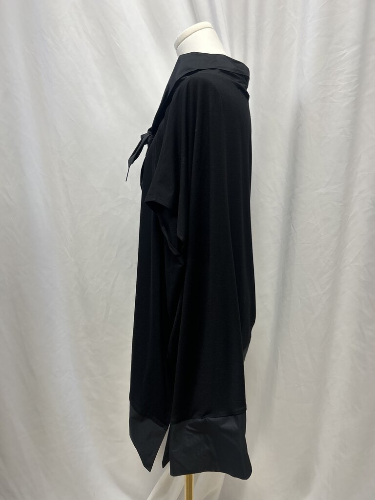 Igor Bow Neck Tunic