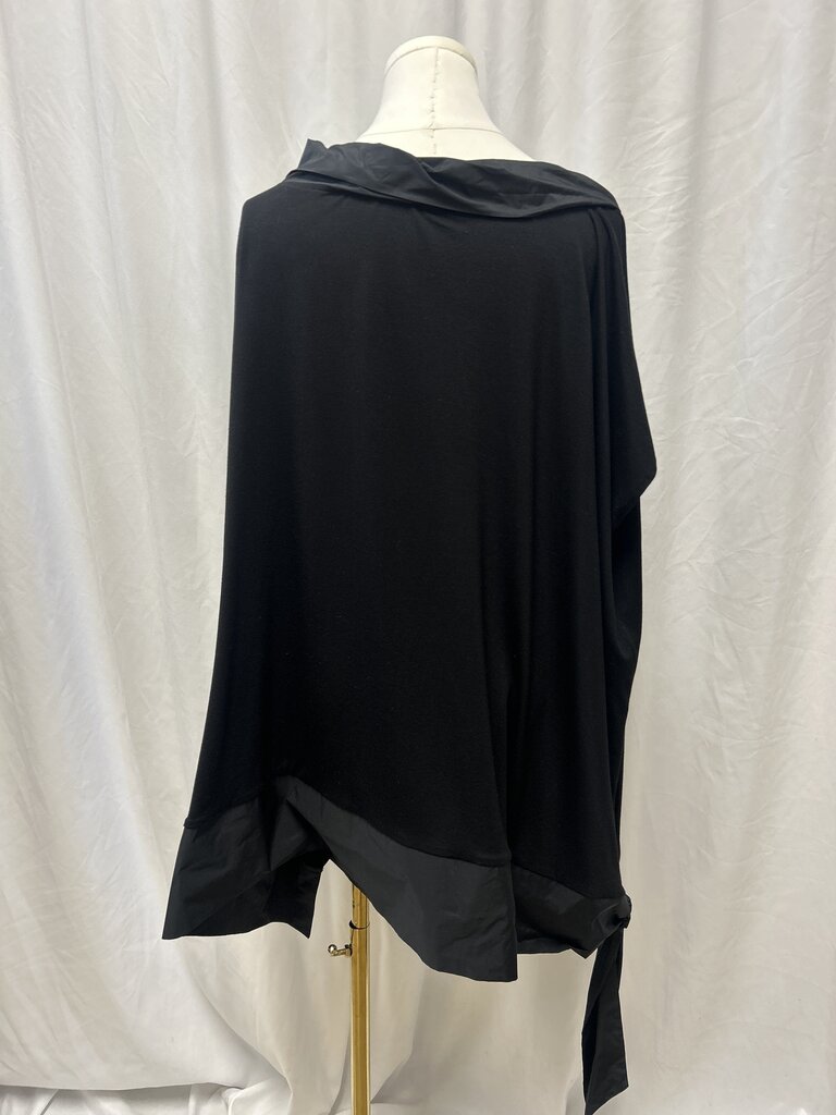 Igor Bow Neck Tunic