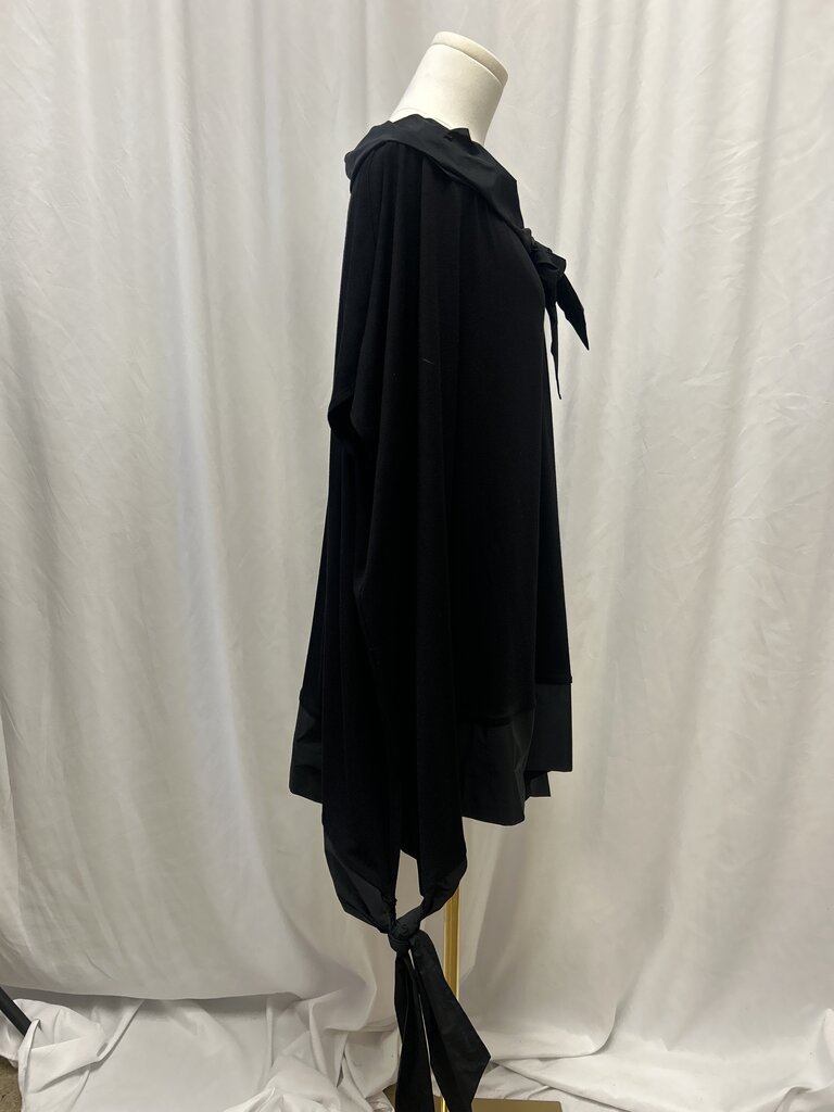 Igor Bow Neck Tunic