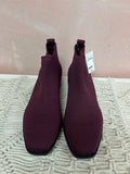 Vivaia Sock Flat