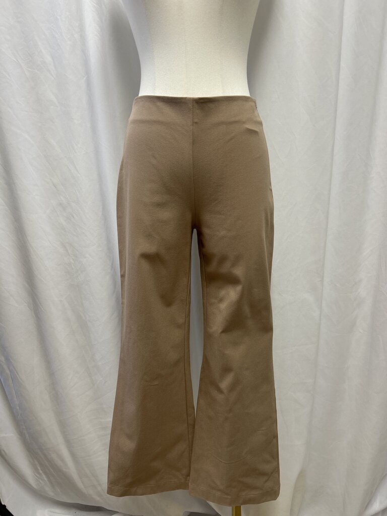 Theory Stretch Trouser