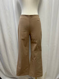 Theory Stretch Trouser