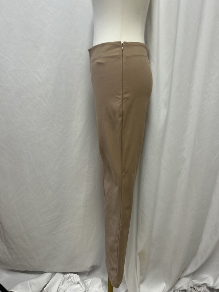 Theory Stretch Trouser