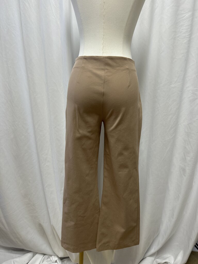 Theory Stretch Trouser