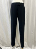 Theory Tailored Trouser