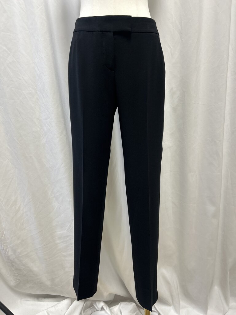Theory Tailored Trouser