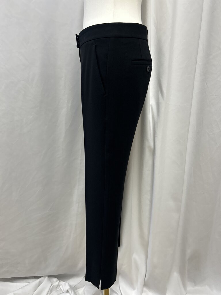 Theory Tailored Trouser