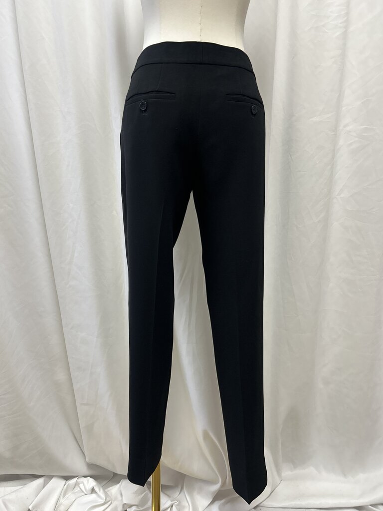 Theory Tailored Trouser
