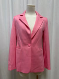 Alice + Olivia Tailored Blazer