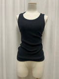 Agolde Ribbed Tank