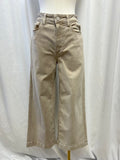 Paige Wide Leg Jean