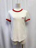Dorothee Schumacher "Catch Her If You Can" Tee