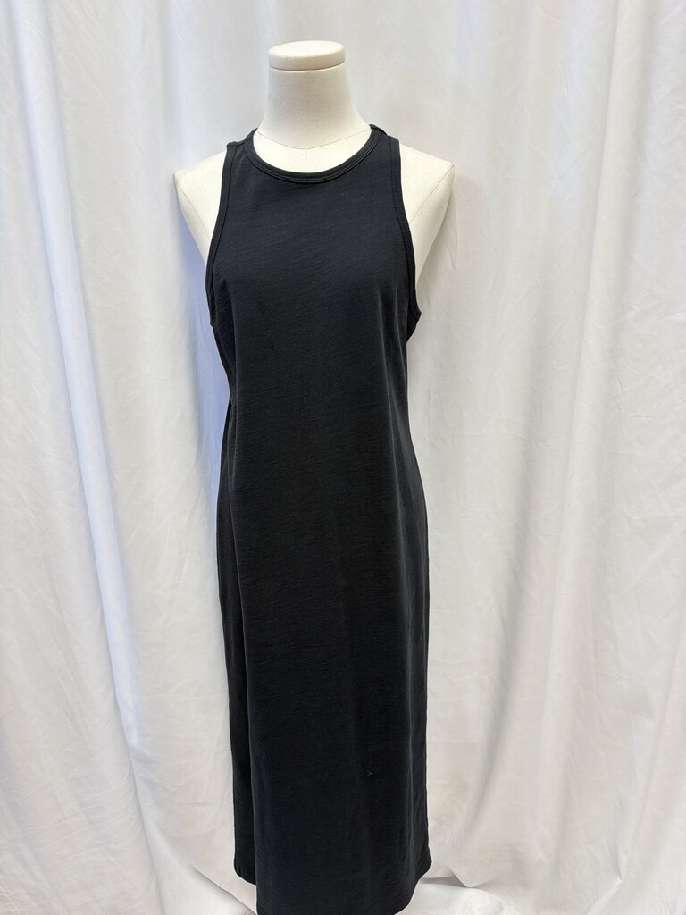 Nation Ltd. Sweatshirt Dress