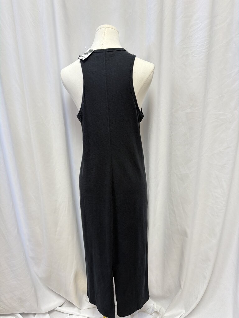 Nation Ltd. Sweatshirt Dress