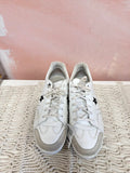 Christian Dior Star Sneakers