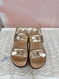 Alexandre Birman Sport Sandals w/Dustbag