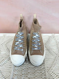 Christian Dior Walk'n Dior Sneakers