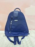Baggallini Nylon Convertible Backpack/Crossbody