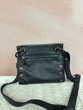 Hammitt Leather Crossbody w/ Dustbag