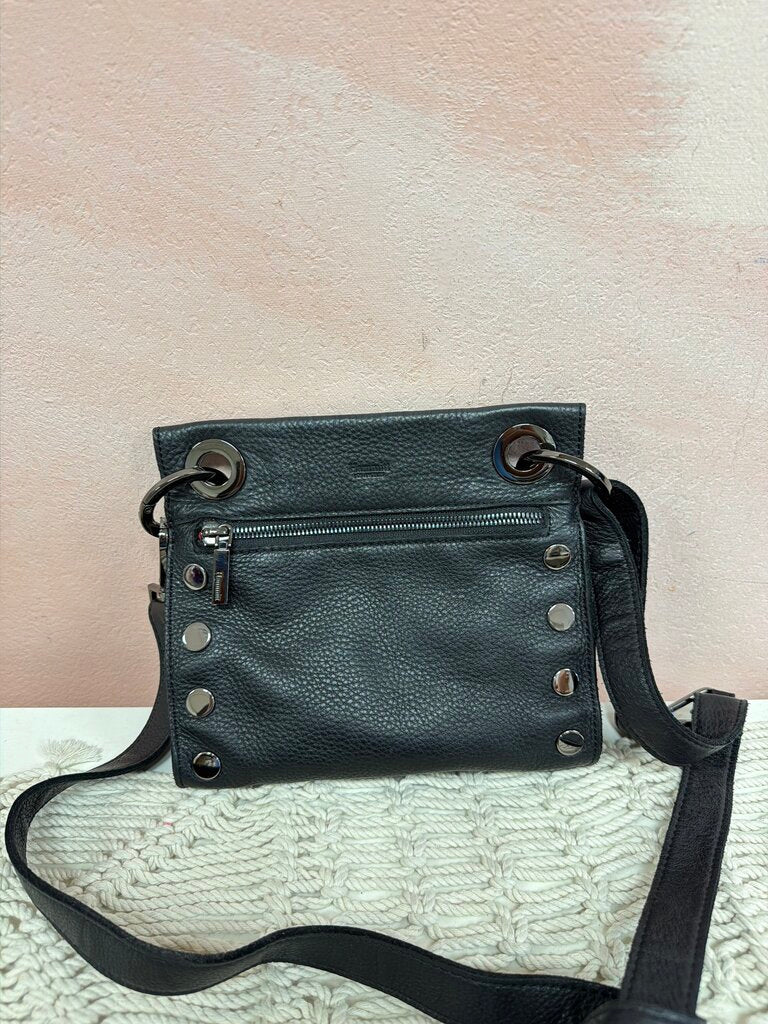 Hammitt Leather Crossbody w/ Dustbag