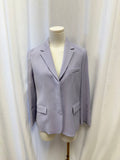 Vince Wool Blazer NWT