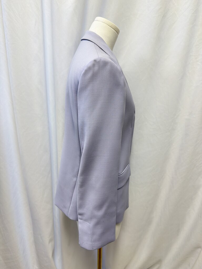 Vince Wool Blazer NWT