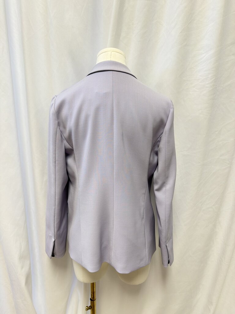 Vince Wool Blazer NWT