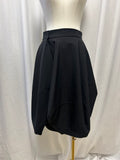 Stogova Knee Length Bubble Skirt