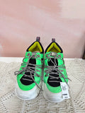 Gucci Flashtreck Sneaker (As Is)