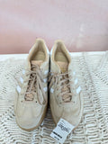 Adidas Gazelle Sneakers