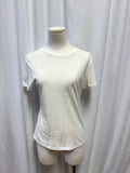 Theory Short Sleeve Tee NWT