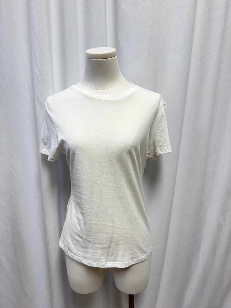 Theory Short Sleeve Tee NWT