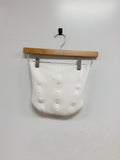 Babaton Sculpt Corset Tube Top