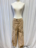 Cinq a Sept Cargo Jogger