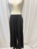 Eileen Fisher Pull On Sweatpant