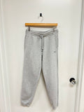 TNA Ribbed Detail Sweatpants