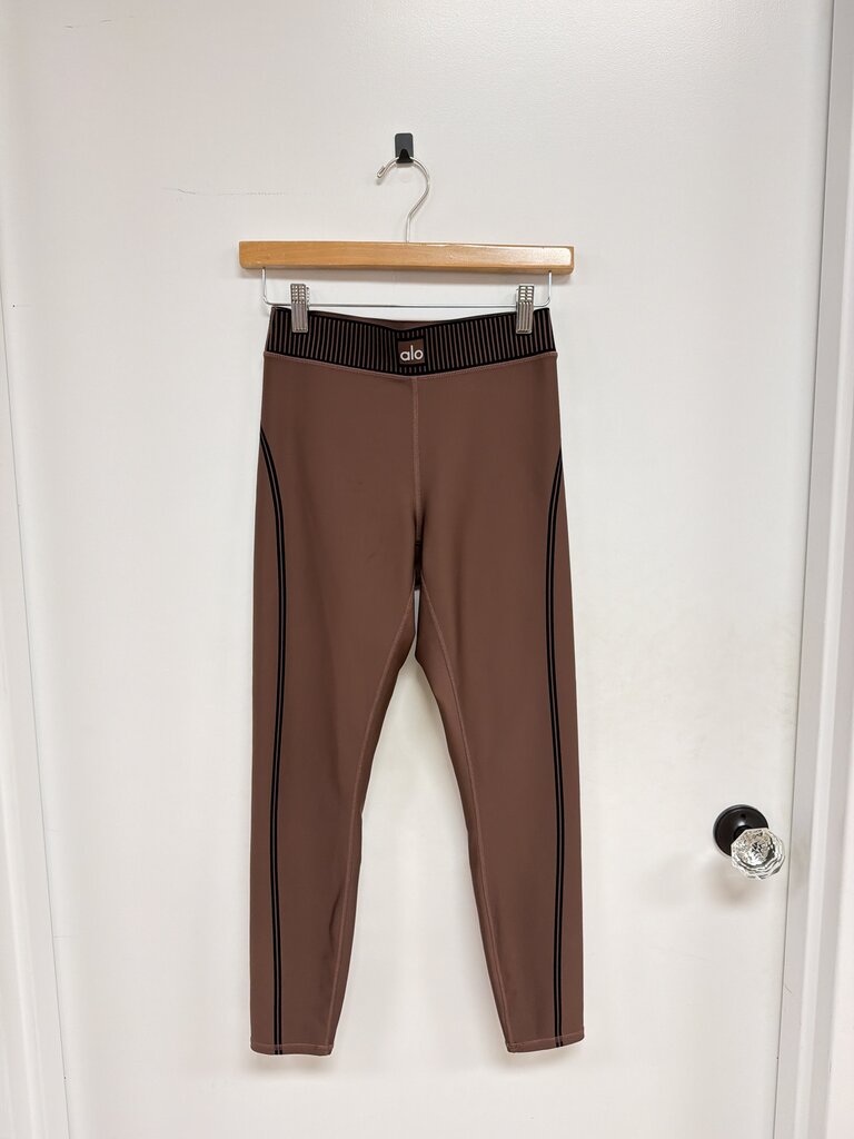 Alo Full Length Legging