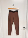 Alo Full Length Legging