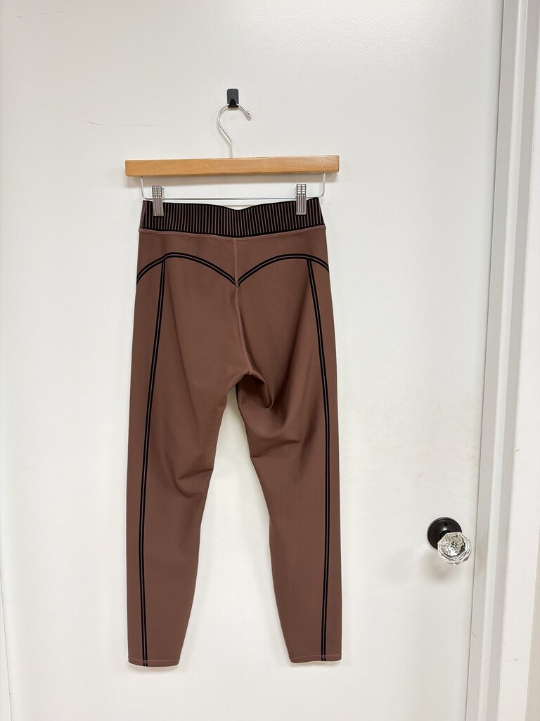 Alo Full Length Legging