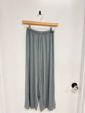 Vince Pull On Lounge Pant