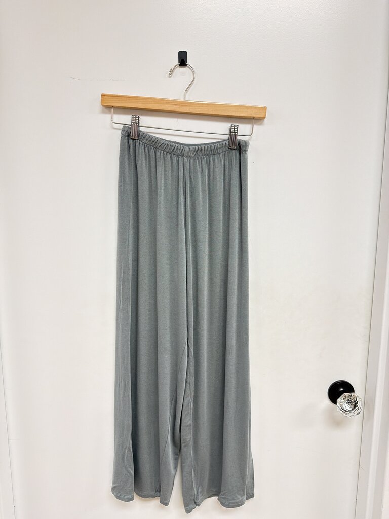 Vince Pull On Lounge Pant