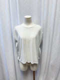 Eileen Fisher Sleeveless Tee