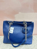 Dior Medium Cannage UltraDior Tote