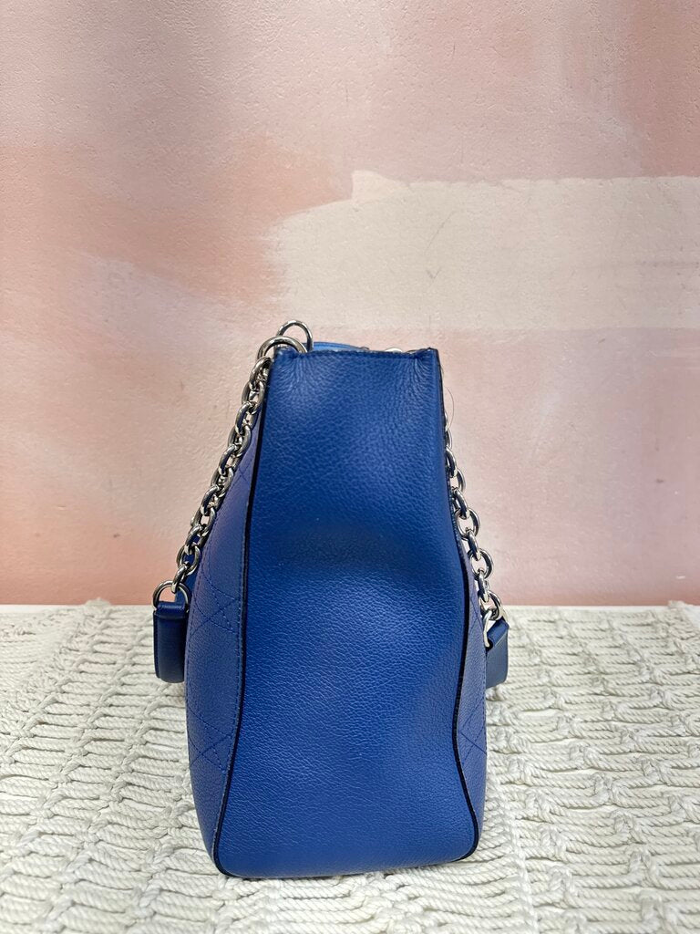 Dior Medium Cannage UltraDior Tote