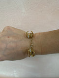 Rachel Zoe Western Style Bangle