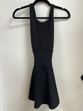 Lululemon Athletic Dress