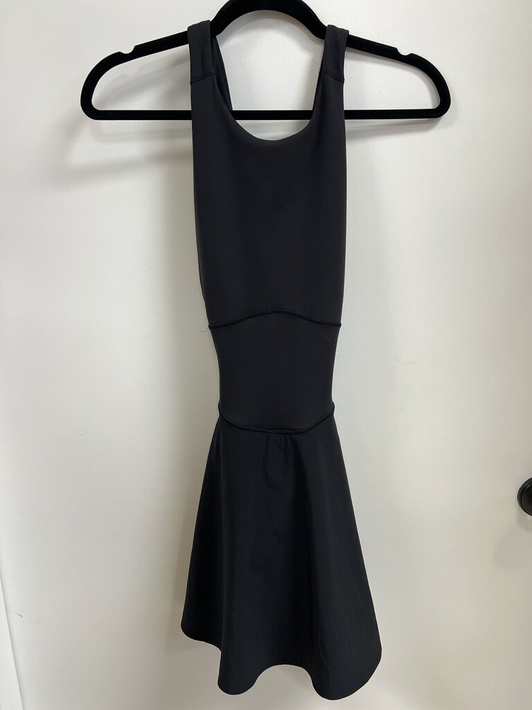 Lululemon Athletic Dress